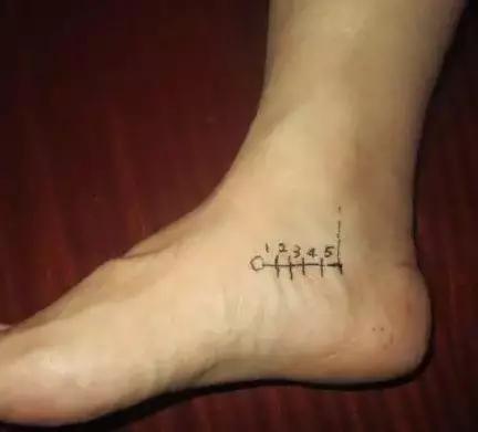 一病一绝招,治疗一病一穴奇效法