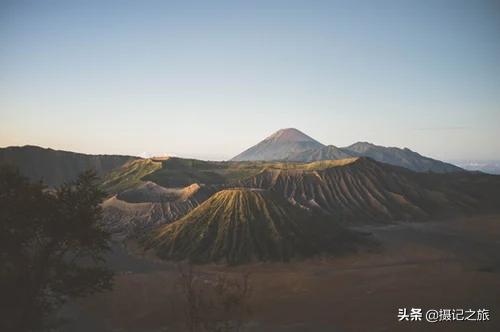 免费的无版权图片素材网站,9大高清无版权图片素材网站推荐