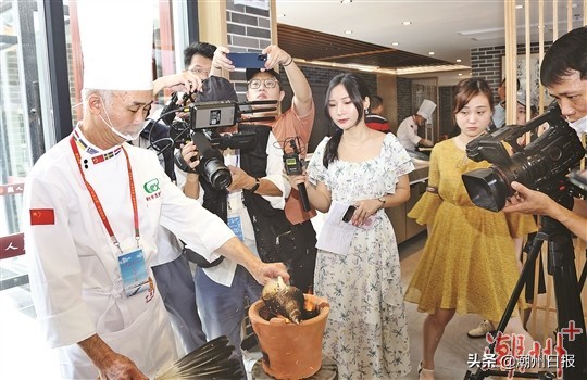 閬囪娼窞,閬囪娼窞鎵撳崱