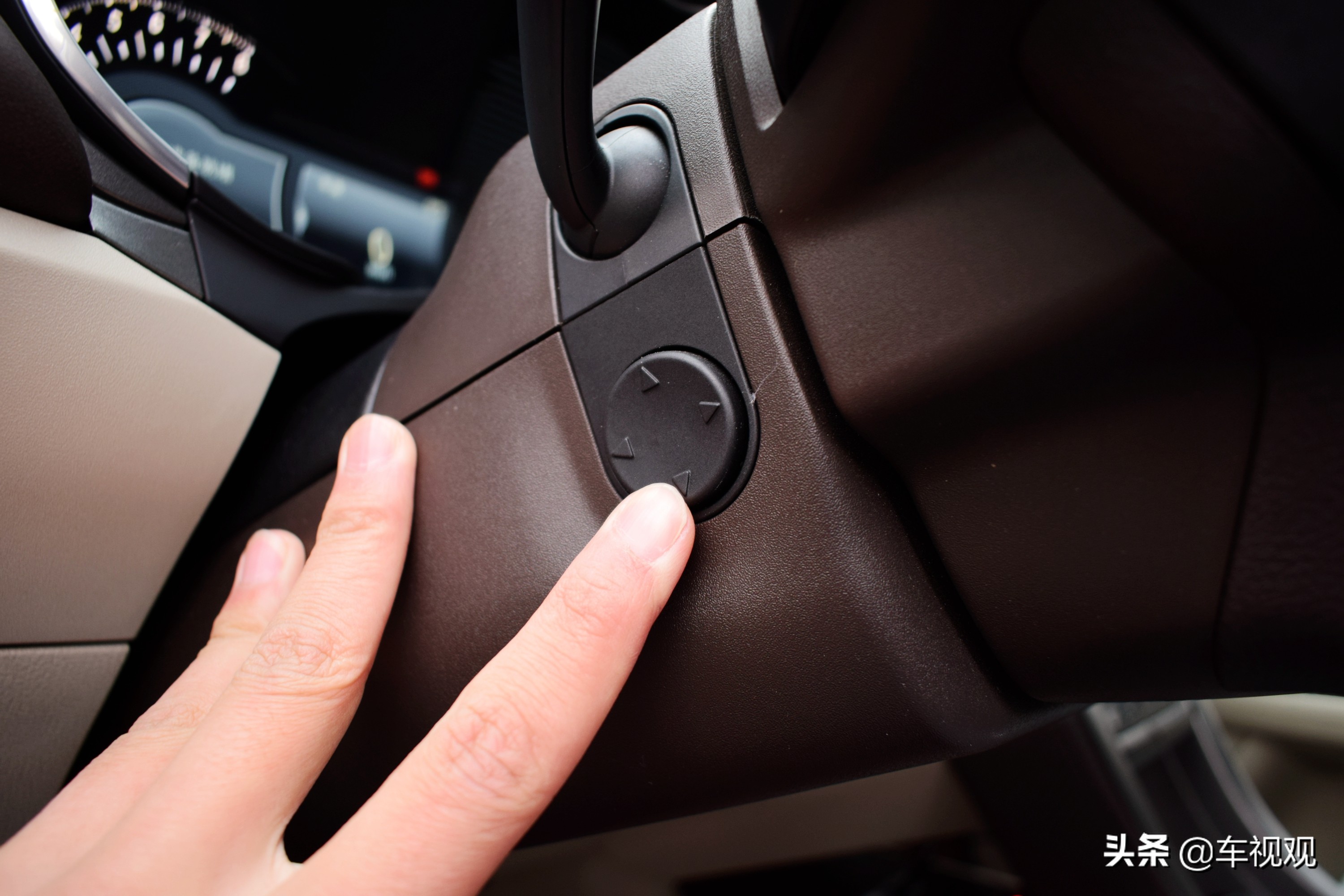 飞度车主换奥德赛习惯吗,全新飞度顶配版动力