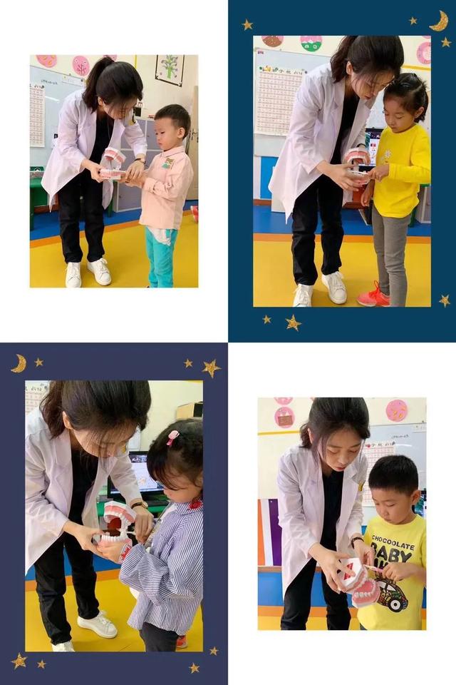 西岗区美丽雅口腔门诊部,美丽雅口腔团购