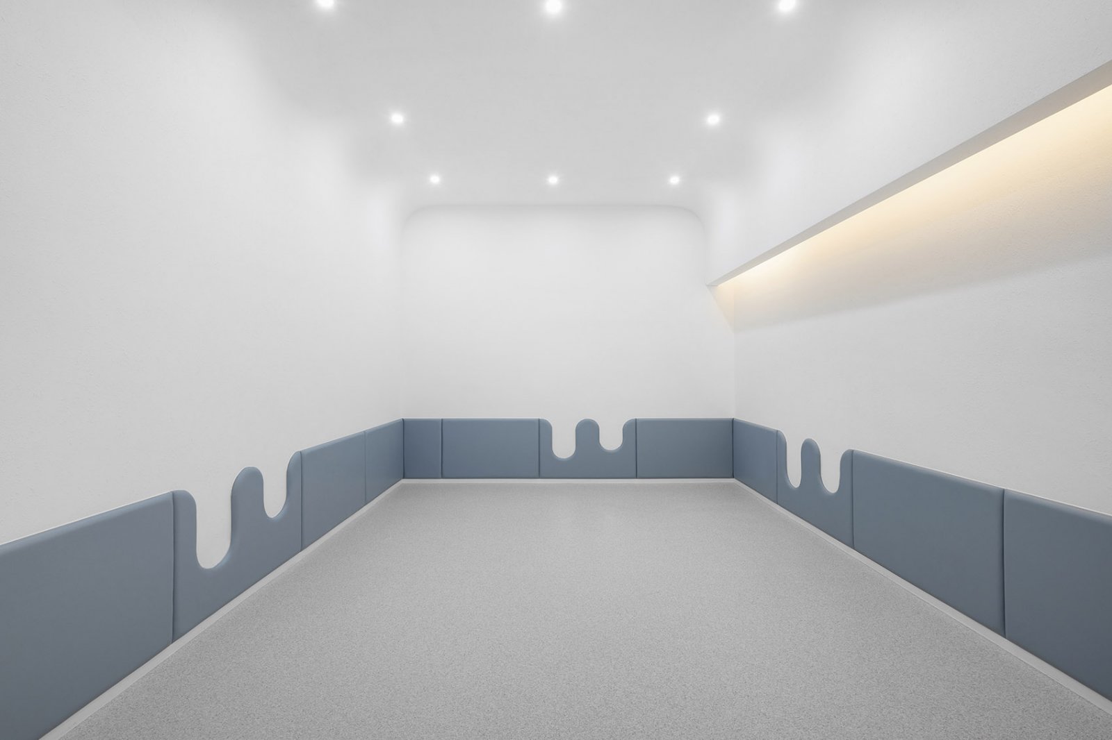 杭州多艺艺术教育,杭州多艺舞蹈教育