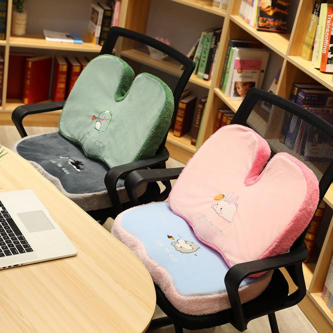 关于坐垫的用法,坐垫知识