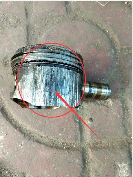 摩托车频繁烧火花塞解决方法,摩托车烧火花塞最简单的修复视频