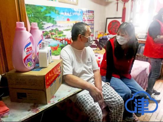 【津云镜头】降级之后，精彩假期