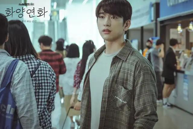 runningman金秀贤李钟硕,李钟硕angelababy金秀贤