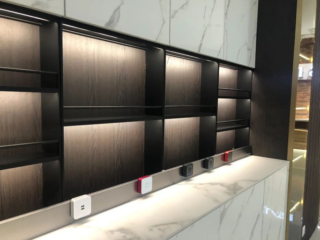 xpower插座如何买,xpower内嵌轨道插座