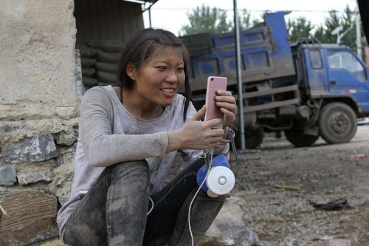 劣迹斑斑的10位明星花样作死,盘点爆红后开始作死的网红