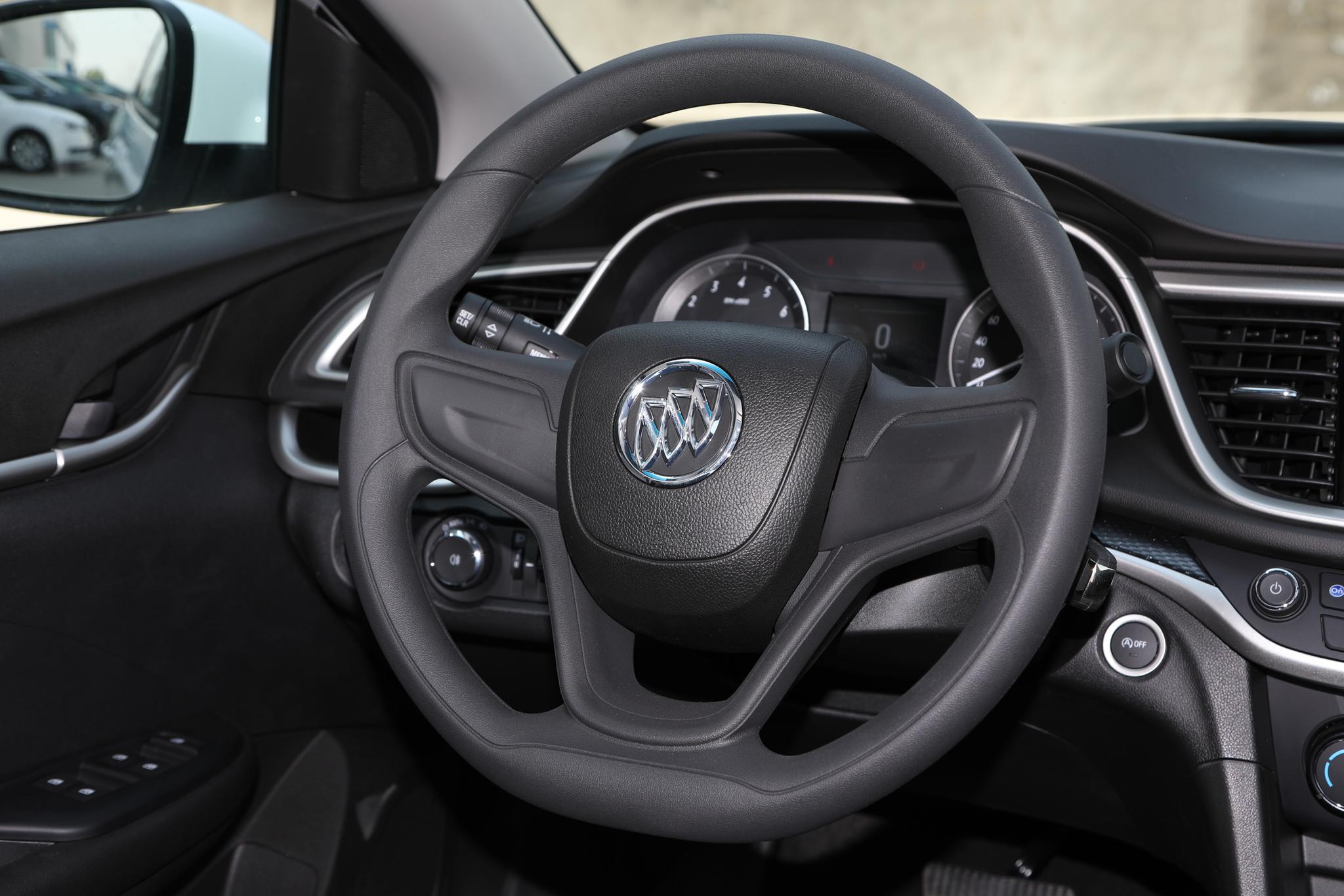 鑻辨湕璇勬祴2020瑙嗛,鑻辨湕娴嬭瘎