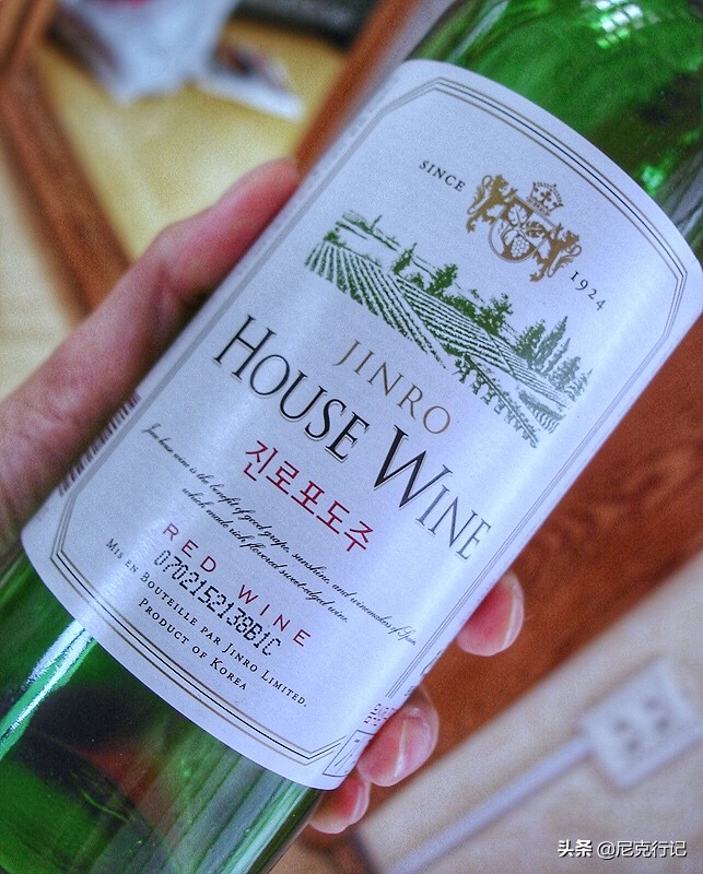 韩国弹丸之国,韩国弹丸之地为什么经济这么强