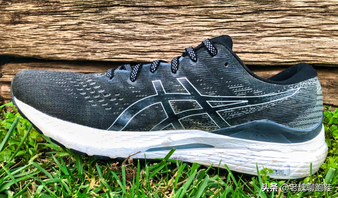 亚瑟士和美津浓怎么选择,亚瑟士跟美津浓如何选择