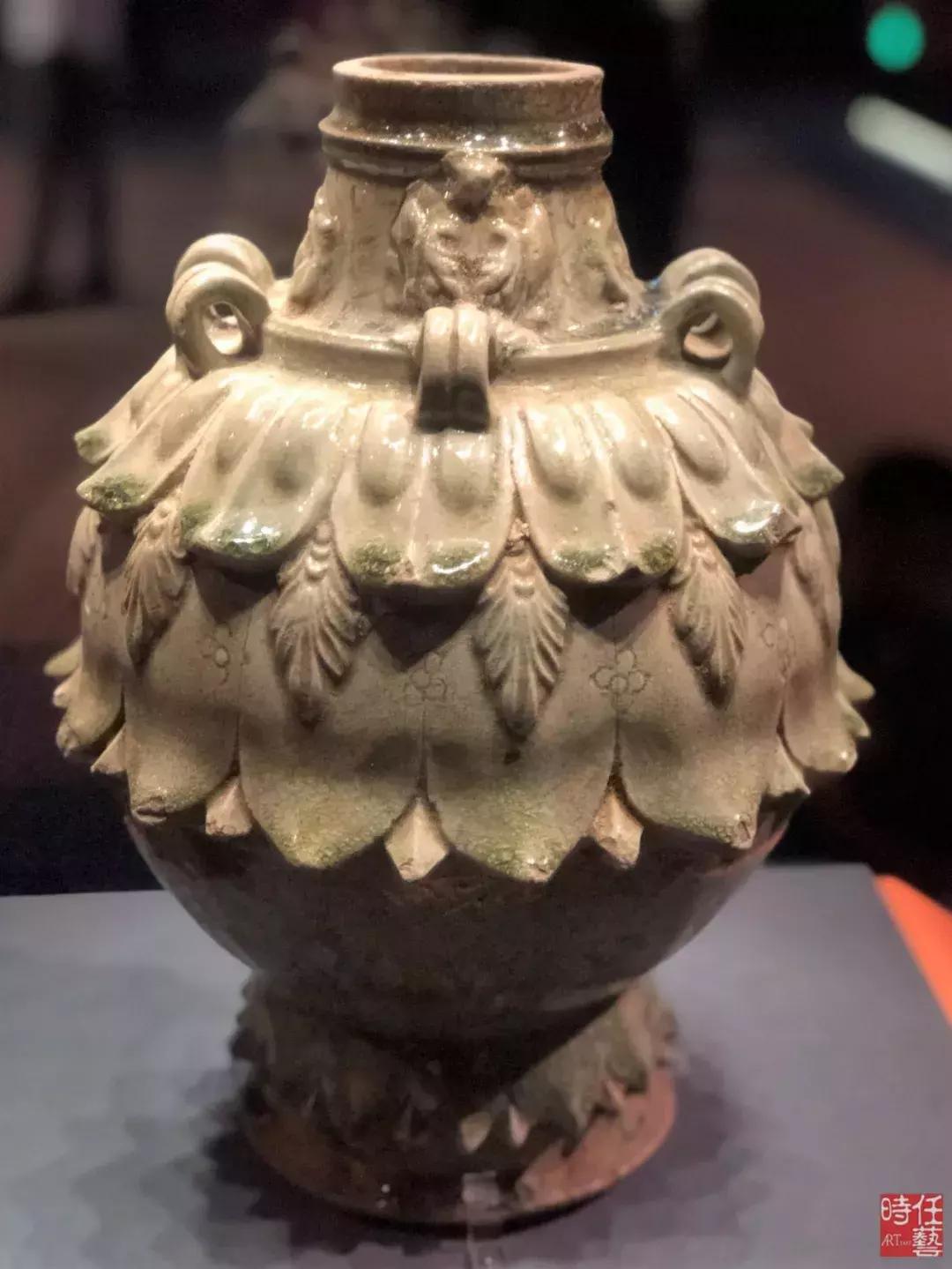 博物馆的主题展览,被名字耽误的博物馆