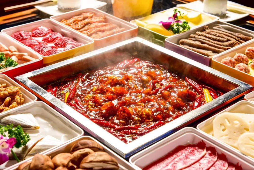 餐厅亏本一招搞定,餐厅亏本如何快速排队