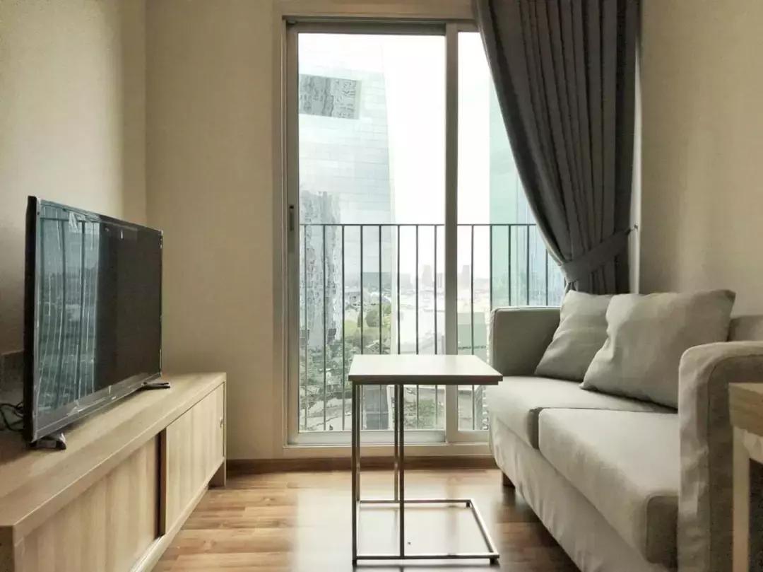 曼谷房产行情,曼谷近期房价