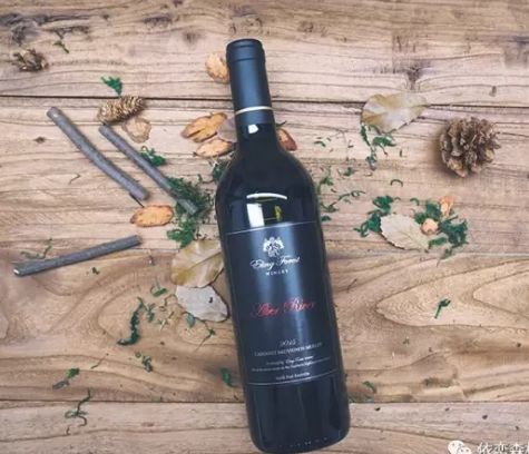 澳大利亚红酒小知识大全,一文了解意大利红酒