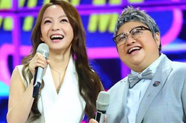 讽刺大S抛夫弃子？曾因耍大牌被封杀的她，真的洗不白！