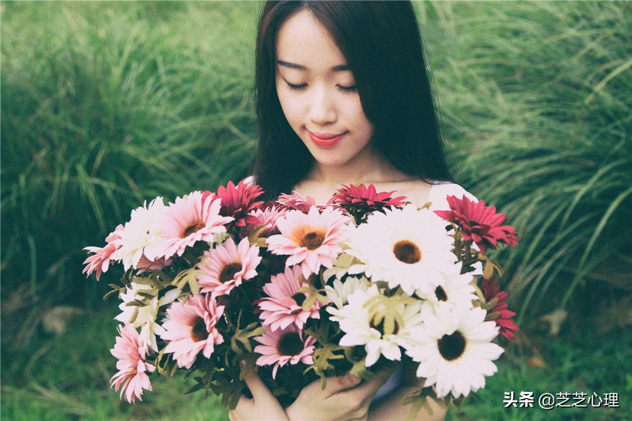 撒娇女人最好命怎么反驳,心理学撒娇示弱