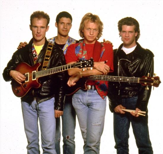 关于宇宙的13个神秘数字,宇宙中最神秘的六个数字