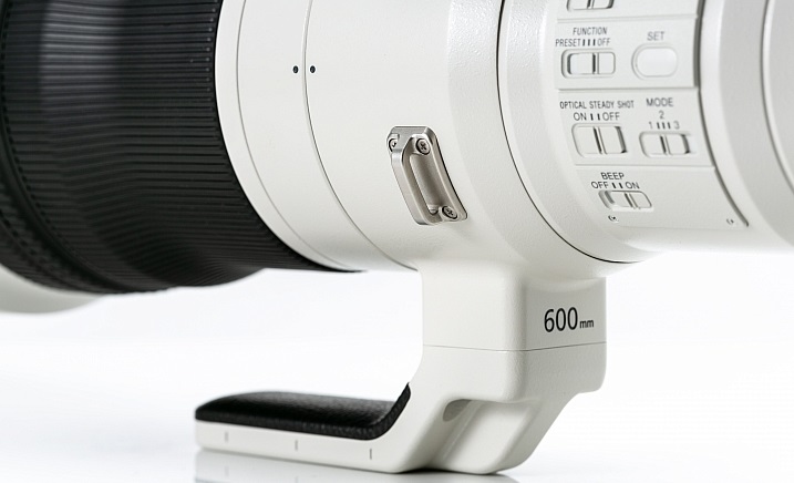 索尼fe50mmf2.5gm测评,索尼fe24f1.4gm大师镜头评测