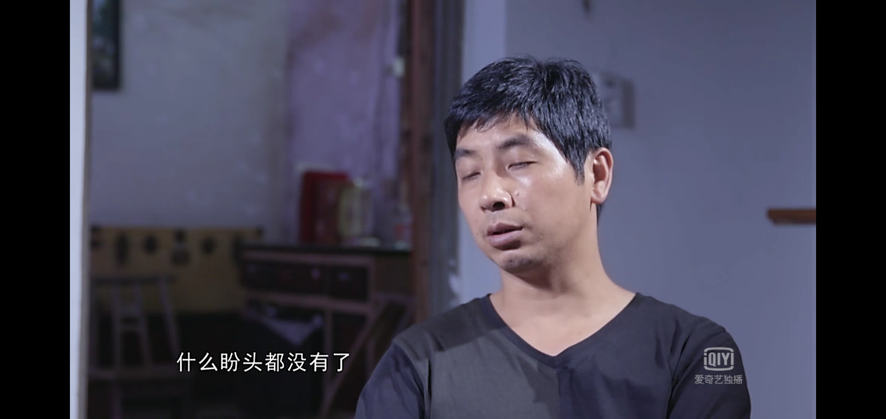 43岁母亲失独，忍受多次取卵之痛，成功体外受精却不幸胎停