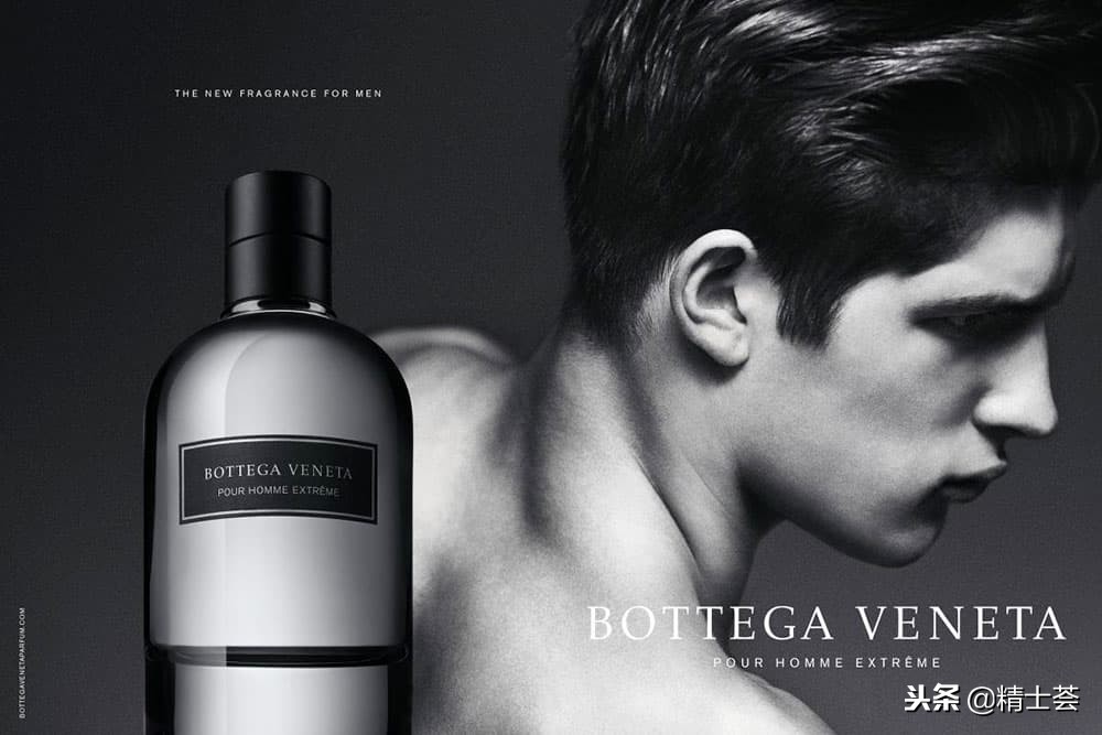 行走的荷尔蒙香水男士,男士香水吸引异性荷尔蒙第一名