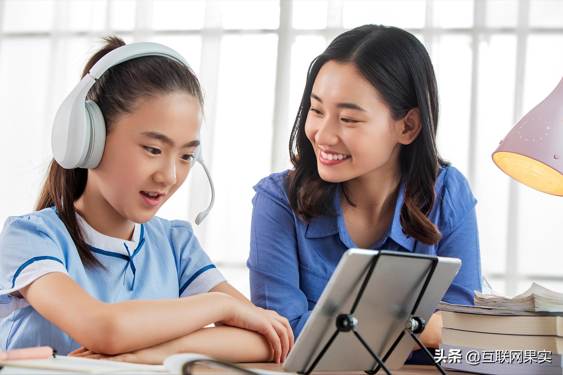 俞敏洪言论引发争议,俞敏洪回应挨骂