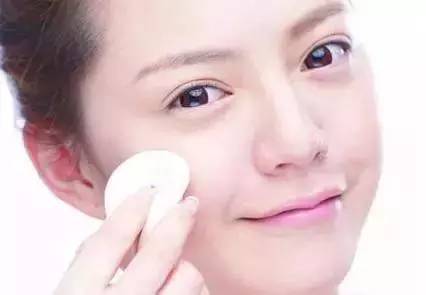 了解敏感肌的危险成分,敏感肌自己是怎么知道的