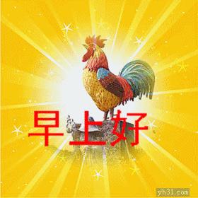 每天清晨对镜子看自己的笑容,每天早晨对着镜子给自己一个微笑