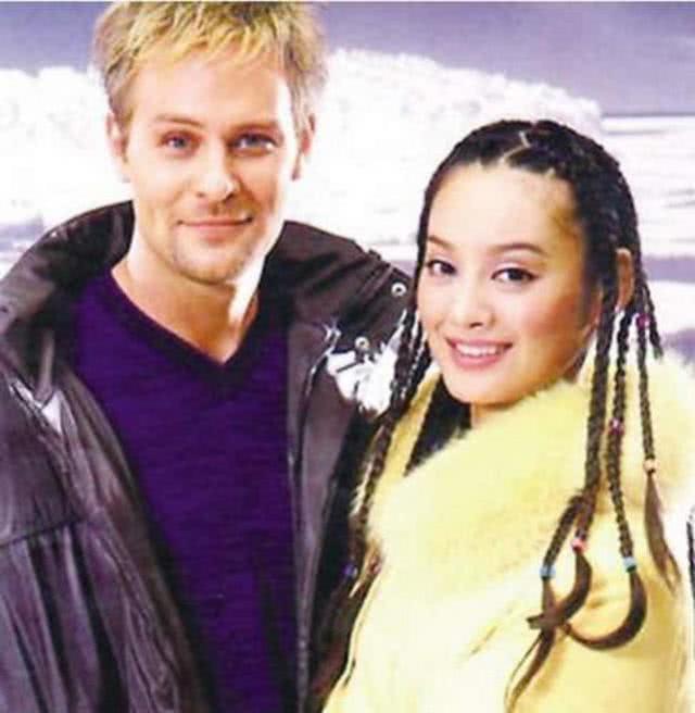 宁静晒身份证视频,宁静晒户口本身份证视频