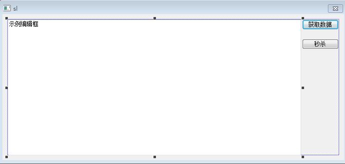 c++缂栧啓鎵浄娓告垙,鐢╟++瑙g瓟鎵浄娓告垙