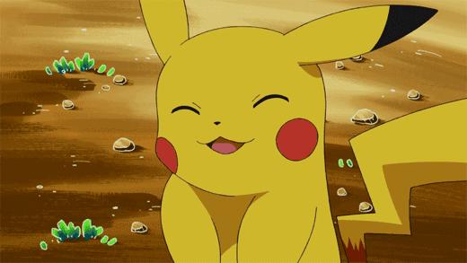 留下童年阴影的动画片,帮粉丝找回童年动画片