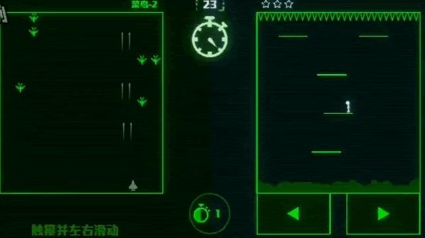 「6月游爆」盛夏的前哨战，接踵而来的6月大作潮