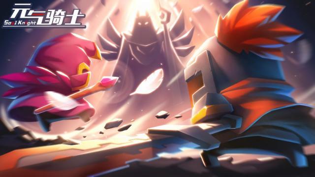 元气骑士新技能玩法,元气骑士前传懒人流派