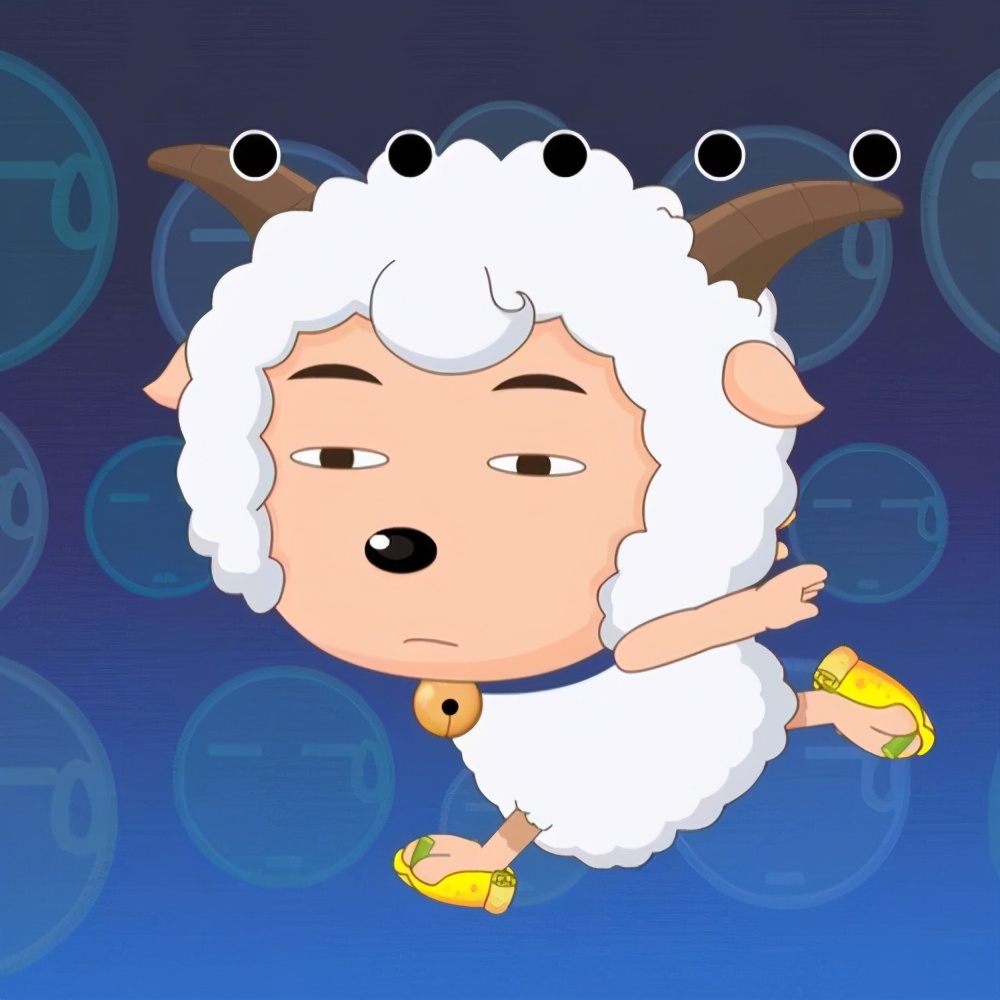 夏季内衣干货怎么选购的,内衣怎么挑轻便舒适点好