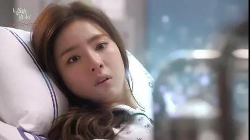 看得见的香气——“加州一号”新酒到馆