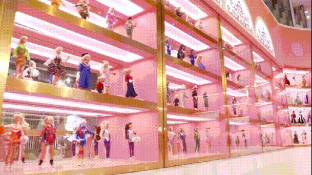 鍗佸ぇ鐑棬浜插瓙涔愬洯娣卞湷,鏂ヨ祫涓や嚎鐨勬父涔愬洯