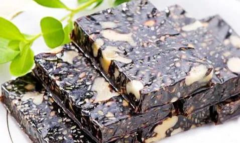 吃阿胶糕还是需要很多细节的,吃阿胶糕需要禁忌什么东西