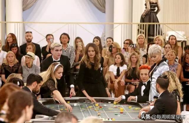 闊╁浗娼祦icon,闊╁浗鏃跺皻icon