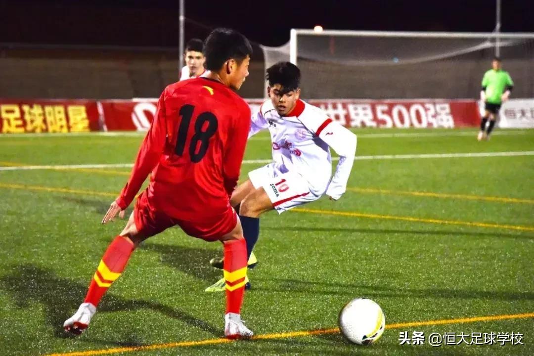 2019恒大马德里足球冠军赛,马德里竞技15-16赛季比赛