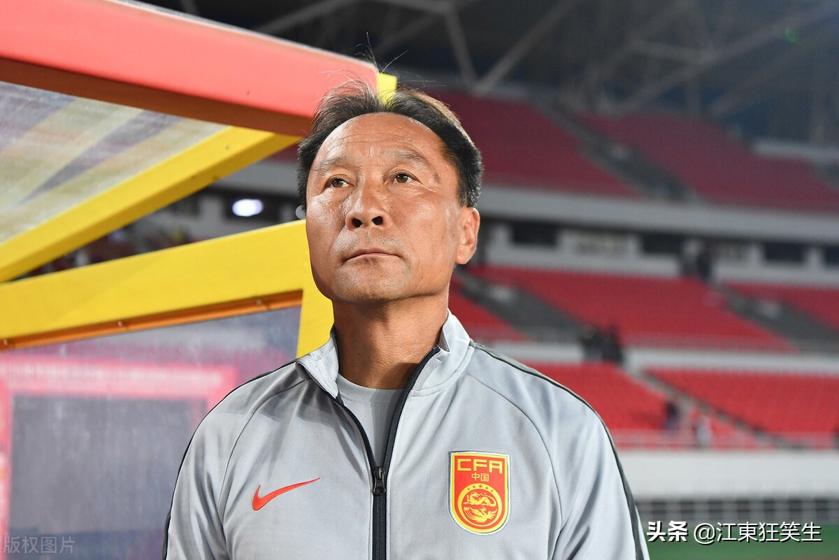 2018年日本足球j1联赛积分榜,2015日本足球j1联赛总积分榜