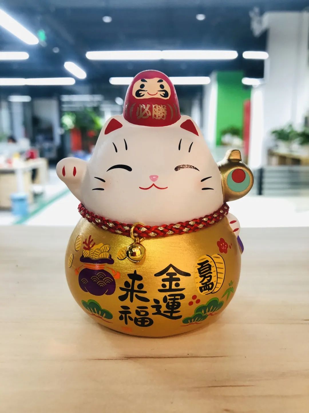 关键之道体育怎么样,关键之道体育