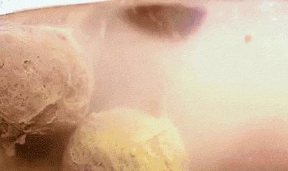 潮汕牛肉丸哪个最好吃,全网最真实的潮汕牛肉丸