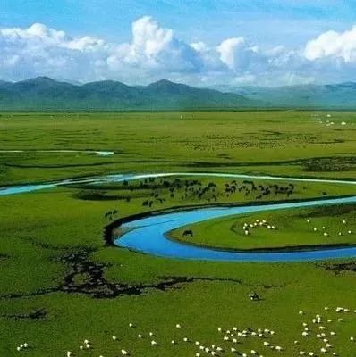 秘境*疆新**，一个你一生中一定要去一次的地方