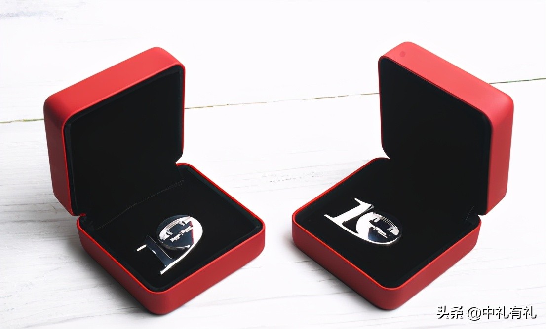 实用的高端大气上档次礼品,高端礼品产品有哪些