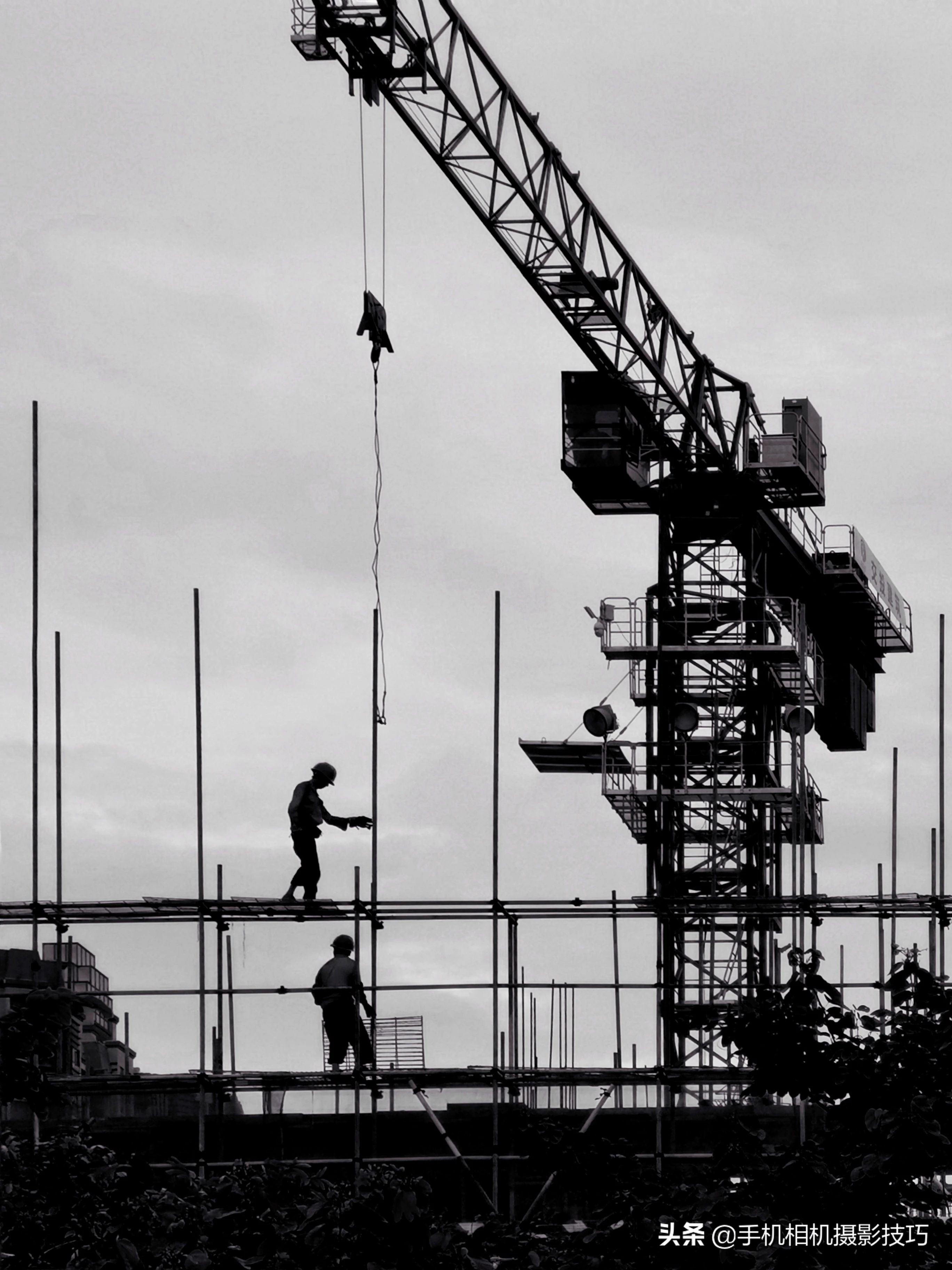 普通人如何拍出比较好看的照片,16张普通人拍出来的好照片