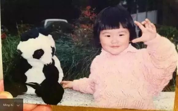 何穗奚梦瑶刘雯雎晓雯图片,刘雯雎晓雯何穗维密