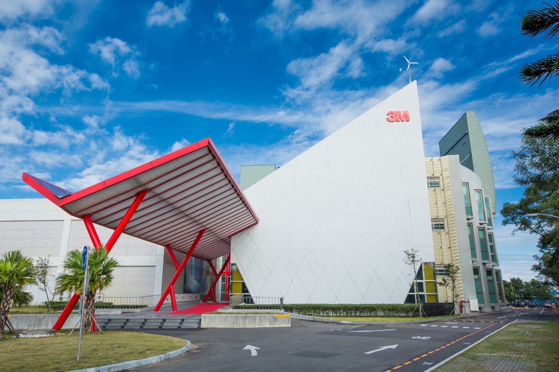 美国3m口罩指的什么,3m口罩防弹