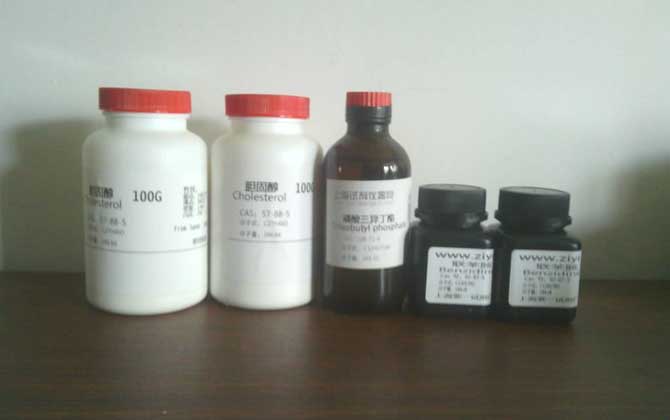 蜂螨对人有害吗？蜂螨药的种类及用法大全