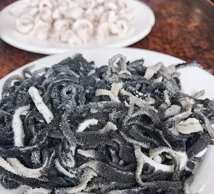 北京10家火了20年以上的老店,北京胡同里的12家传奇小店