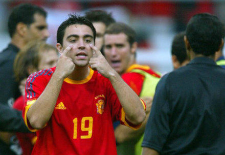 凡人修仙天界解说,凡人修仙之仙人篇小说